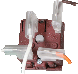 baxi bahama 100 sit selector switch.gif